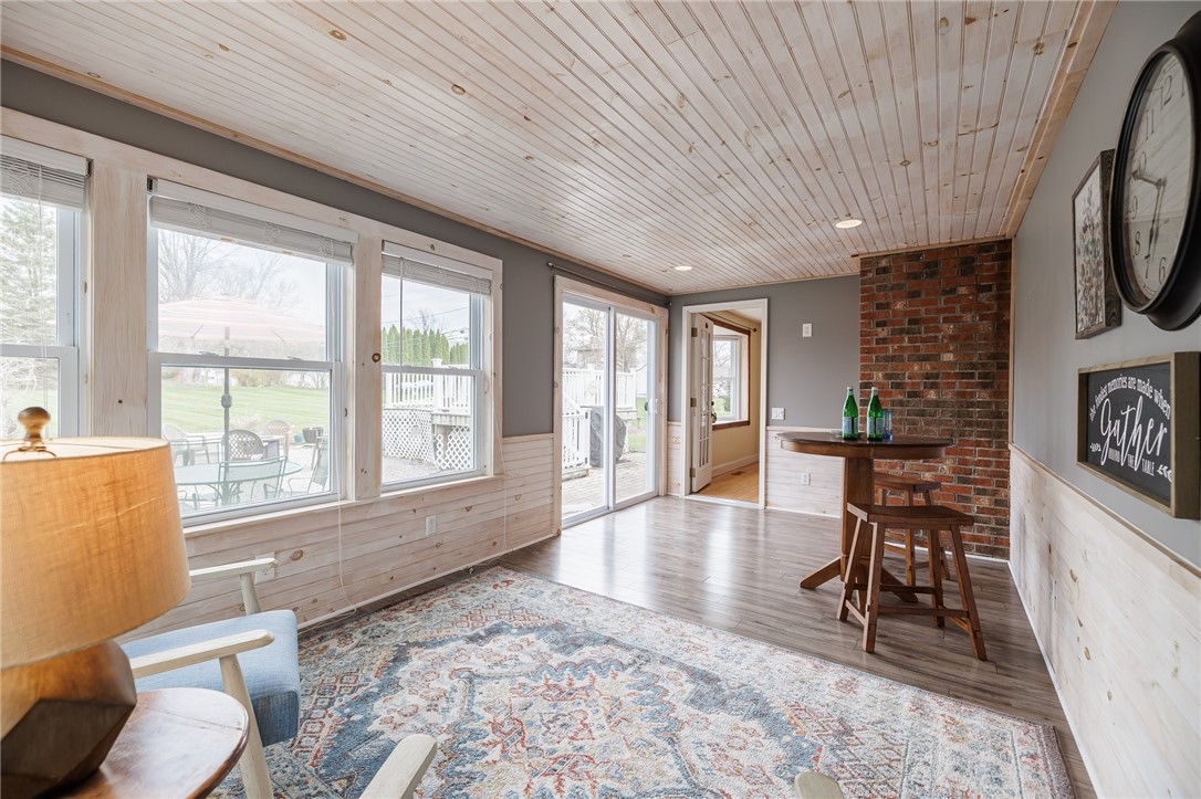 11 Duxbury Circle, Victor, New York image 22