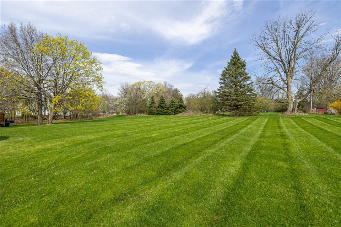 11 Duxbury Circle, Victor, New York image 32