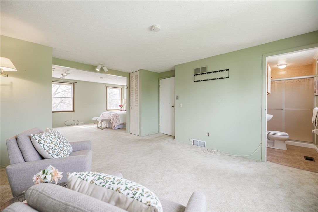 11 Duxbury Circle, Victor, New York image 26