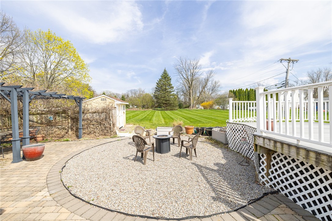 11 Duxbury Circle, Victor, New York image 37
