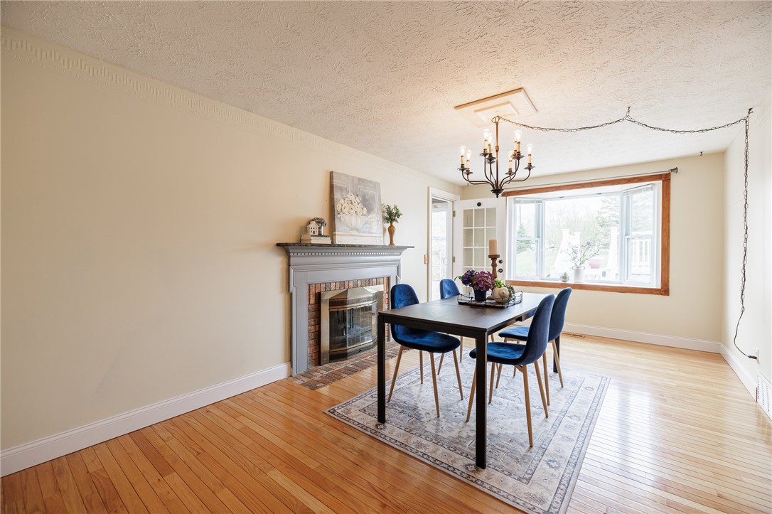 11 Duxbury Circle, Victor, New York image 19