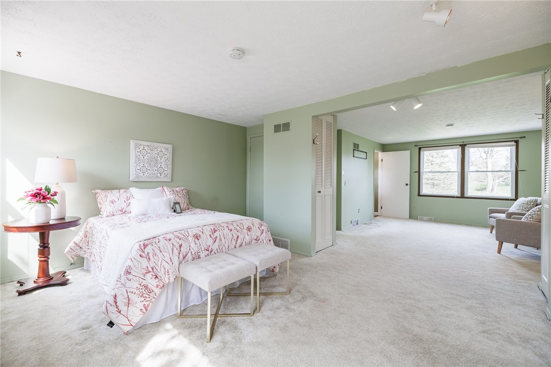 11 Duxbury Circle, Victor, New York image 25