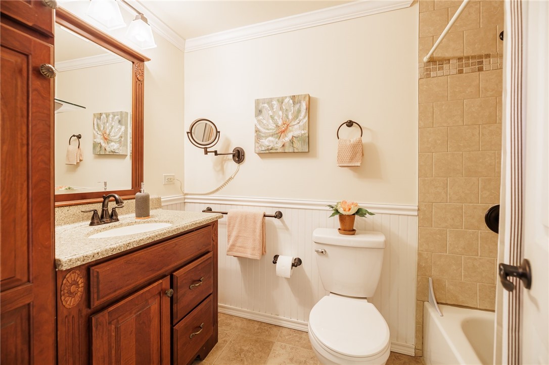 11 Duxbury Circle, Victor, New York image 30