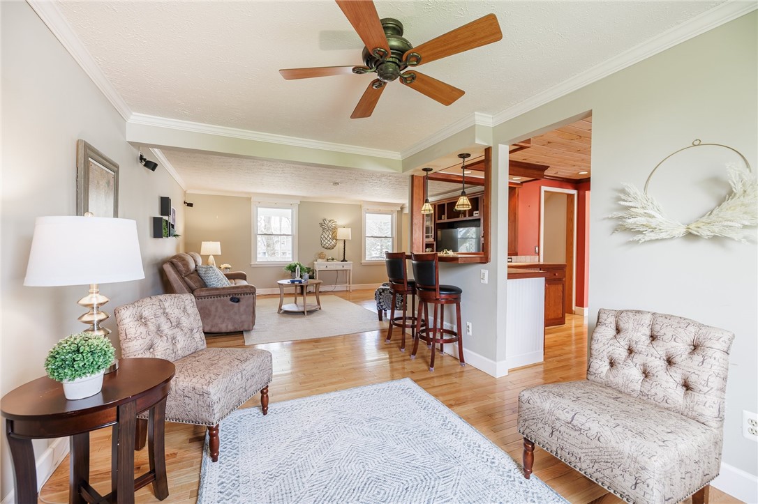 11 Duxbury Circle, Victor, New York image 11
