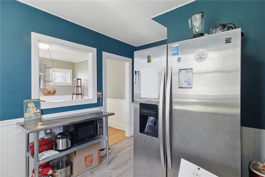 395 Laurelton Road, Irondequoit, New York image 11