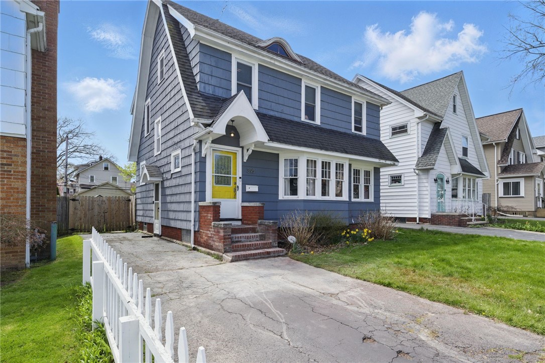 395 Laurelton Road, Irondequoit, New York image 2