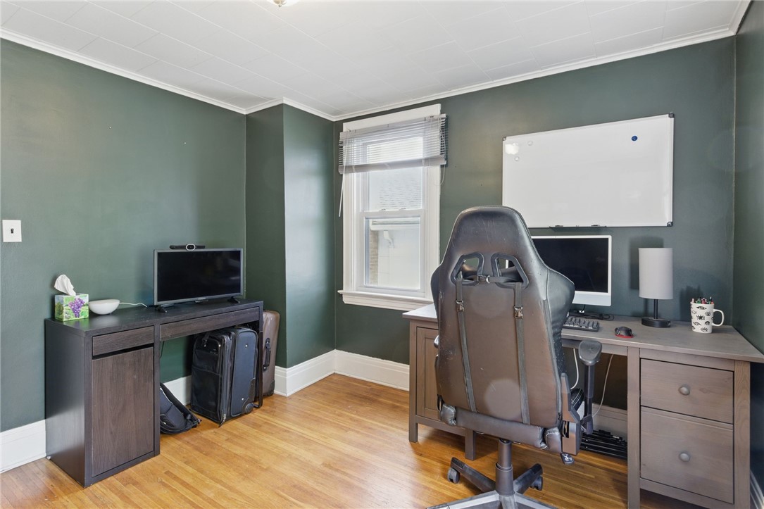 395 Laurelton Road, Irondequoit, New York image 17