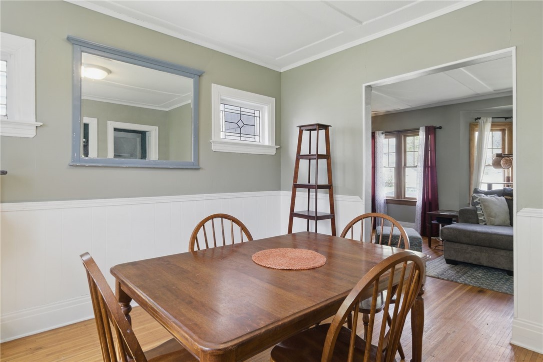 395 Laurelton Road, Irondequoit, New York image 14