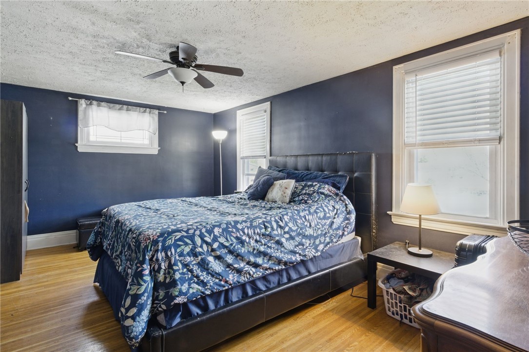 395 Laurelton Road, Irondequoit, New York image 21