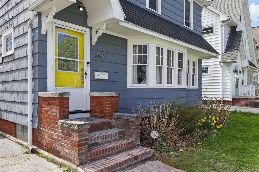 395 Laurelton Road, Irondequoit, New York image 3