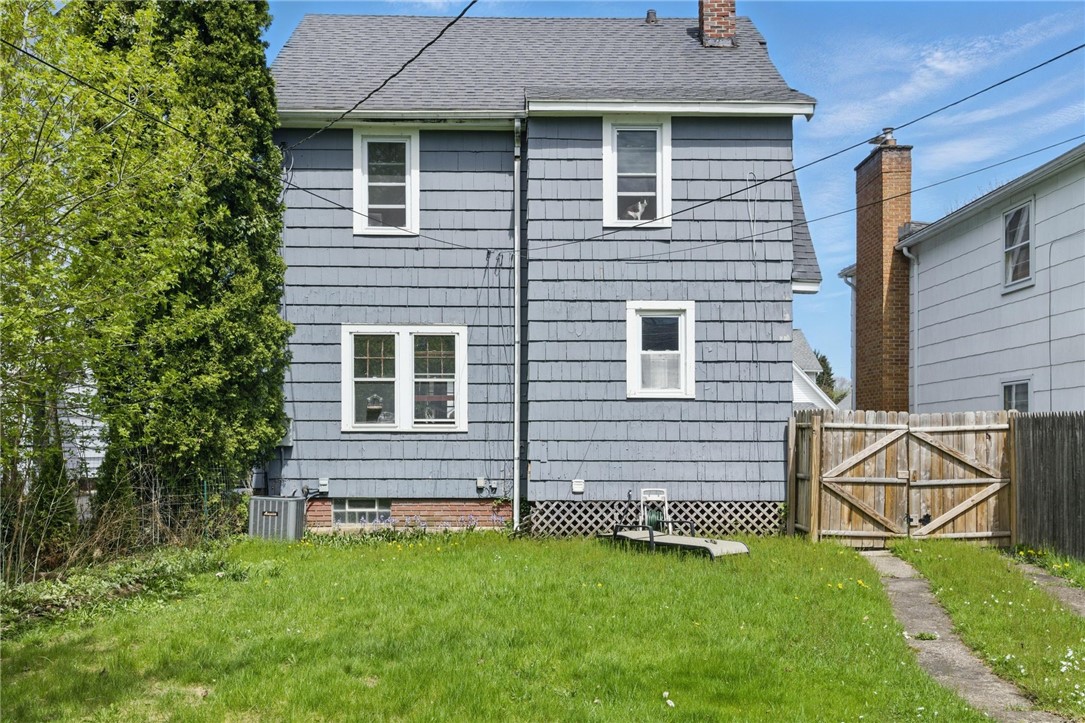 395 Laurelton Road, Irondequoit, New York image 30