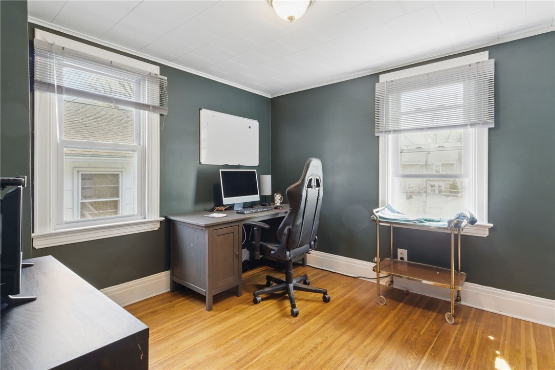 395 Laurelton Road, Irondequoit, New York image 16