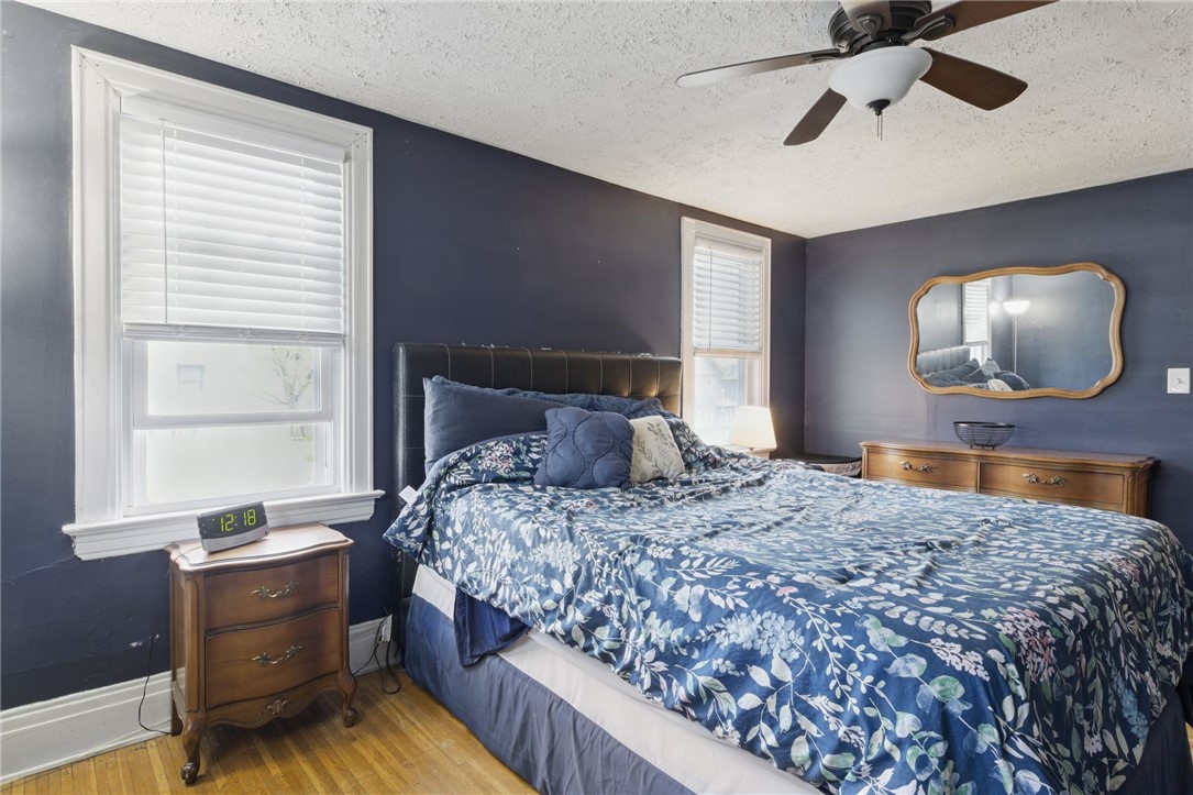 395 Laurelton Road, Irondequoit, New York image 22