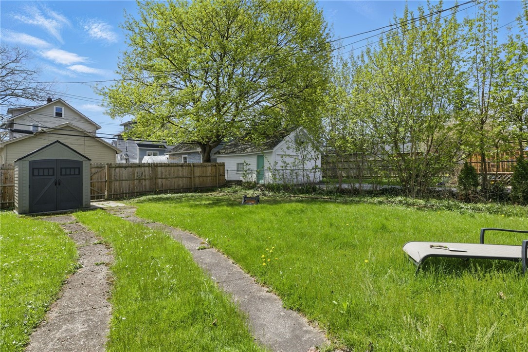 395 Laurelton Road, Irondequoit, New York image 29
