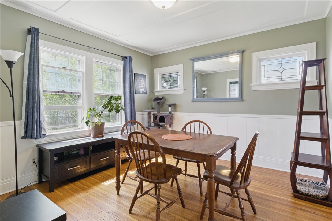 395 Laurelton Road, Irondequoit, New York image 13