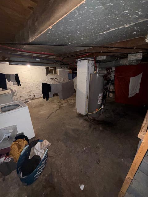 Tiny photo for 89 Curlew Street, Rochester, NY 14606 (MLS # R1702410)