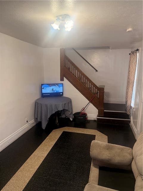Tiny photo for 89 Curlew Street, Rochester, NY 14606 (MLS # R1702410)