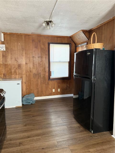 Tiny photo for 89 Curlew Street, Rochester, NY 14606 (MLS # R1702410)