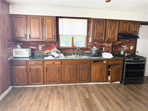 Tiny photo for 89 Curlew Street, Rochester, NY 14606 (MLS # R1702410)