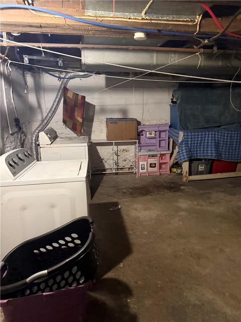 Tiny photo for 89 Curlew Street, Rochester, NY 14606 (MLS # R1702410)