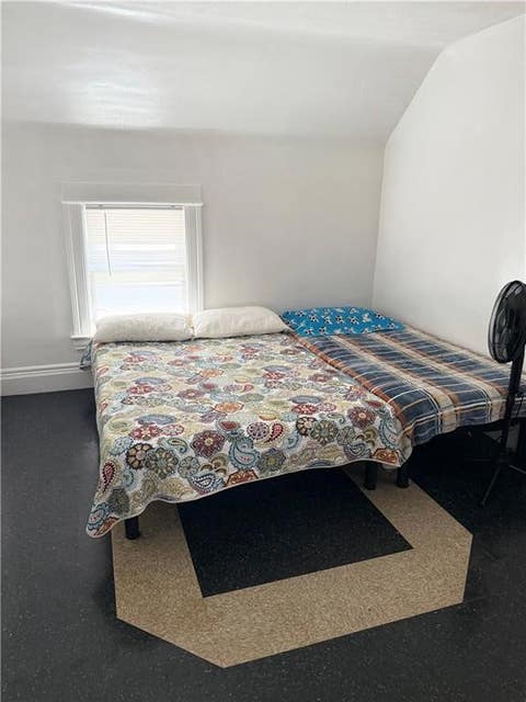 Tiny photo for 89 Curlew Street, Rochester, NY 14606 (MLS # R1702410)