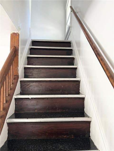 Tiny photo for 89 Curlew Street, Rochester, NY 14606 (MLS # R1702410)