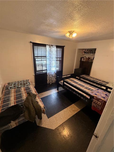 Tiny photo for 89 Curlew Street, Rochester, NY 14606 (MLS # R1702410)