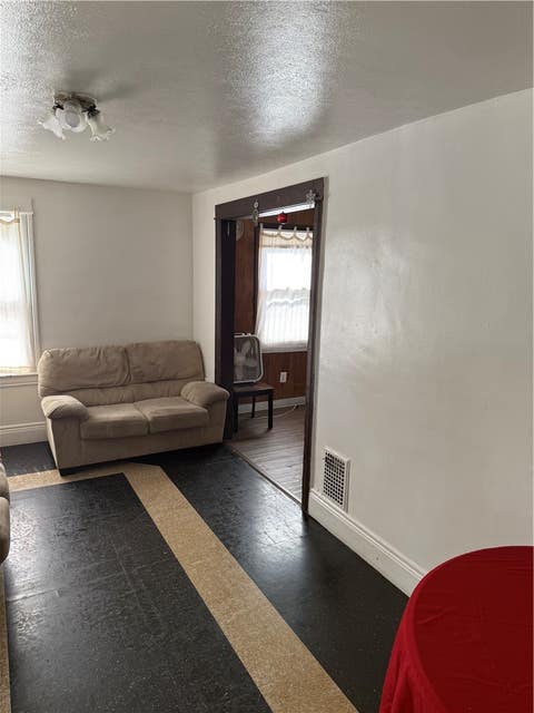 Tiny photo for 89 Curlew Street, Rochester, NY 14606 (MLS # R1702410)