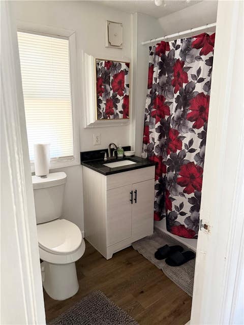 Tiny photo for 89 Curlew Street, Rochester, NY 14606 (MLS # R1702410)