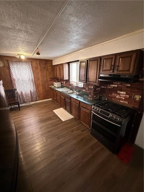 Tiny photo for 89 Curlew Street, Rochester, NY 14606 (MLS # R1702410)