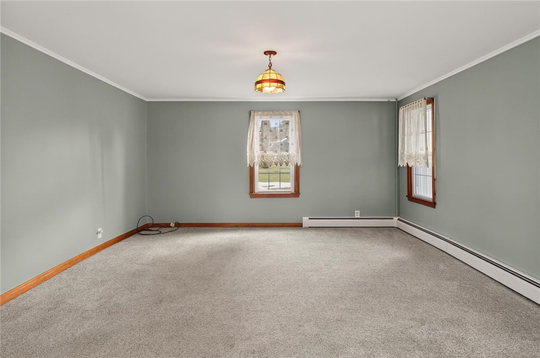 4321 State Route 414