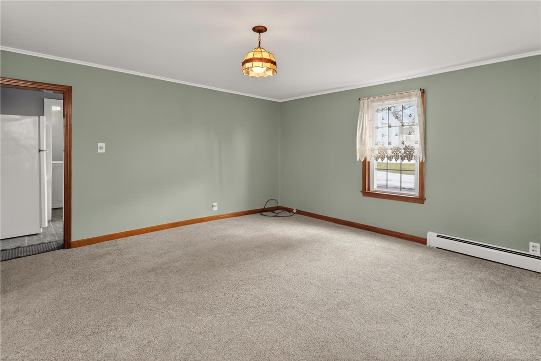 4321 State Route 414