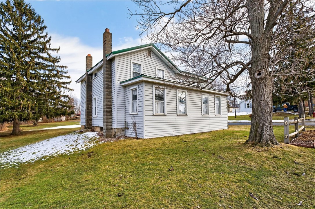 4321 State Route 414