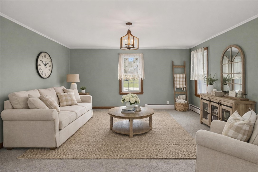 4321 State Route 414