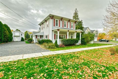 Featured picture for the property R1506969