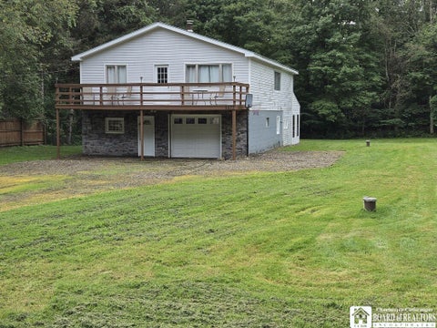 Homes For Sale - 6673 Webber Road<br/> Chautauqua County, Chautauqua, NY 14757