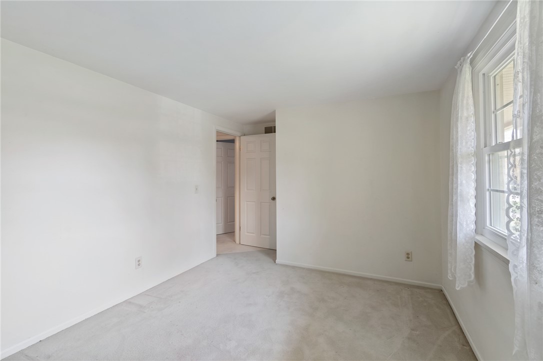 1212 Majestic Way, Webster, New York image 34