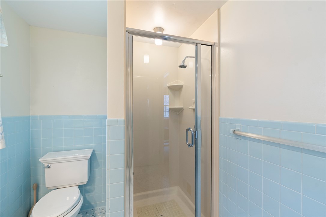 1212 Majestic Way, Webster, New York image 27