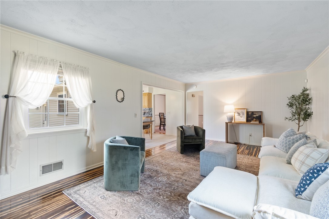1212 Majestic Way, Webster, New York image 15