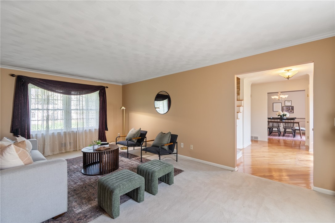 1212 Majestic Way, Webster, New York image 19
