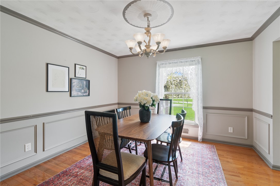 1212 Majestic Way, Webster, New York image 20