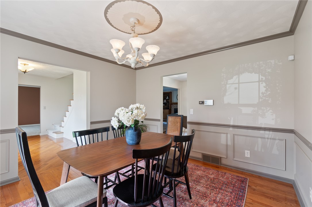 1212 Majestic Way, Webster, New York image 21