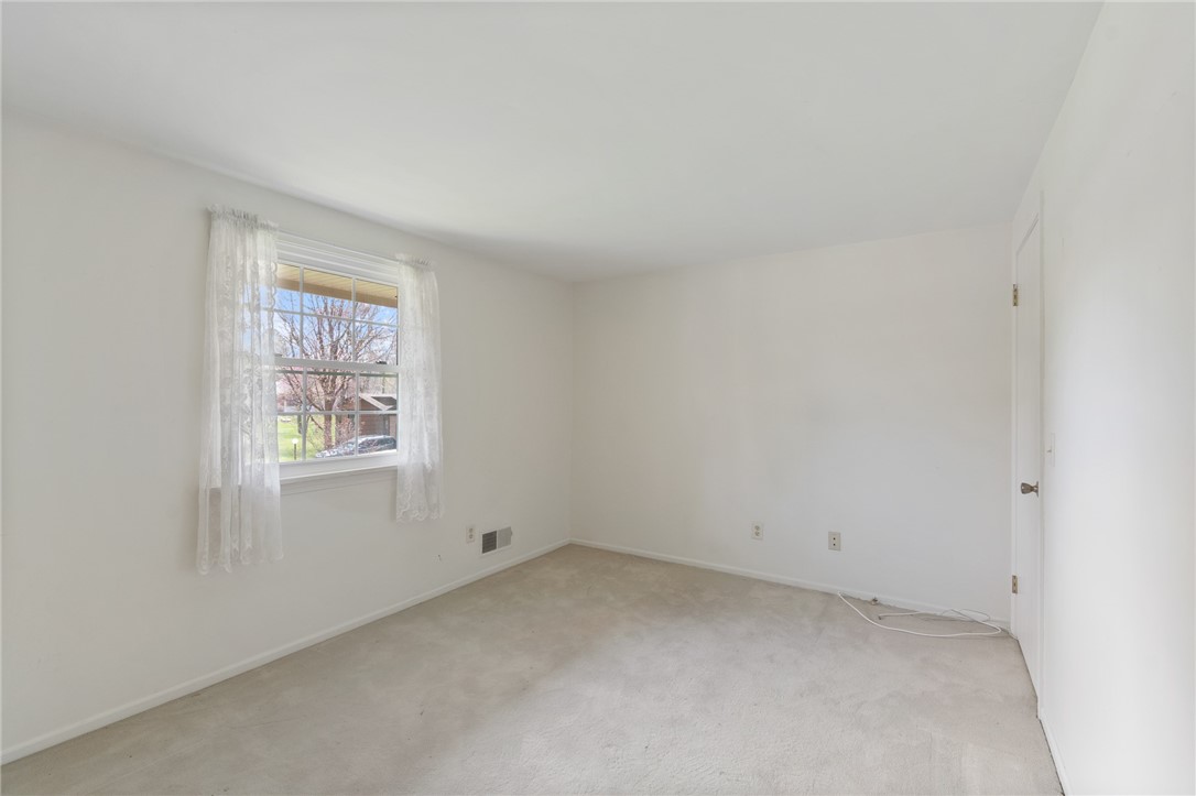 1212 Majestic Way, Webster, New York image 33