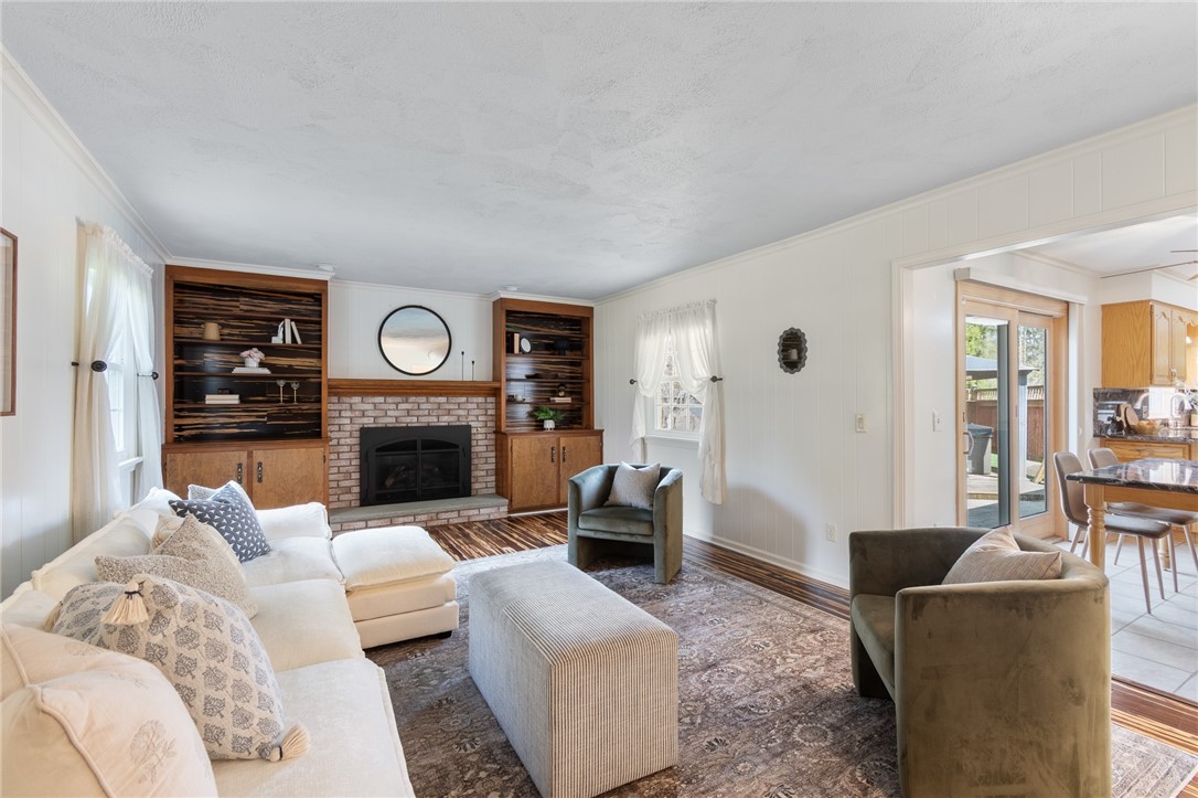1212 Majestic Way, Webster, New York image 12