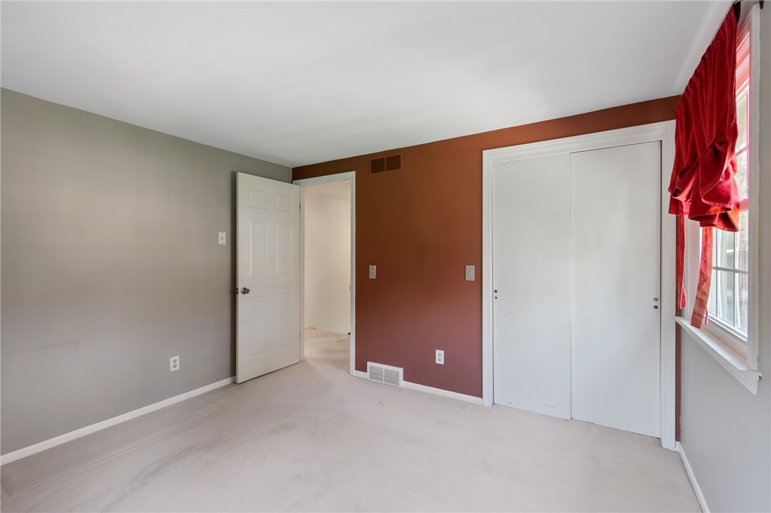 1212 Majestic Way, Webster, New York image 31
