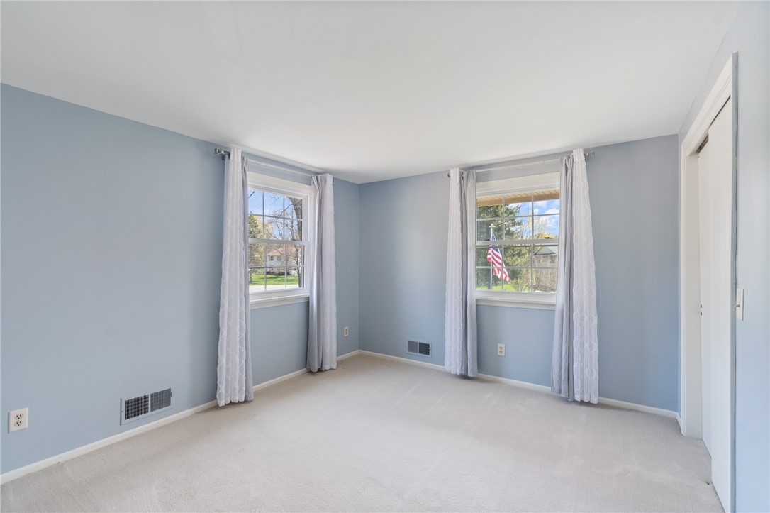 1212 Majestic Way, Webster, New York image 36