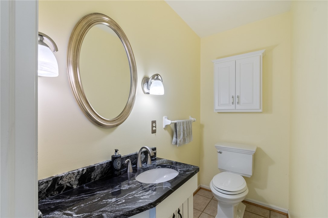 1212 Majestic Way, Webster, New York image 11
