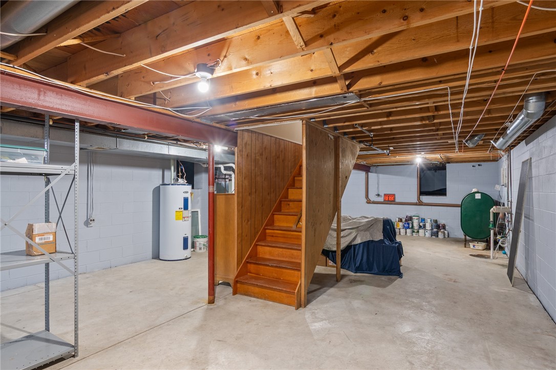 1212 Majestic Way, Webster, New York image 45