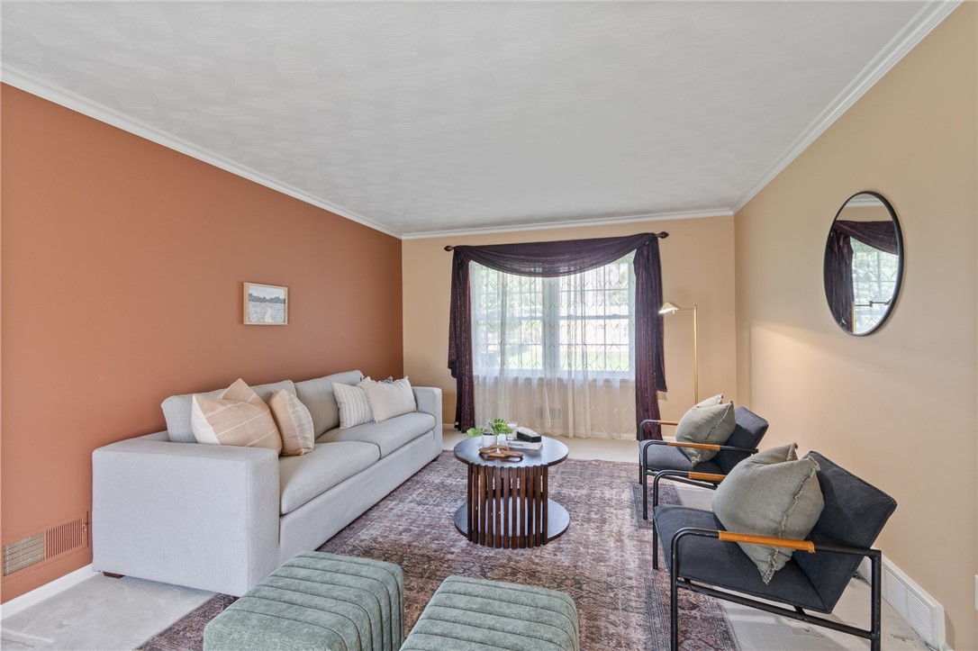 1212 Majestic Way, Webster, New York image 18