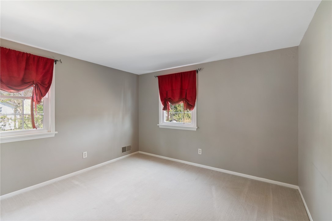 1212 Majestic Way, Webster, New York image 32